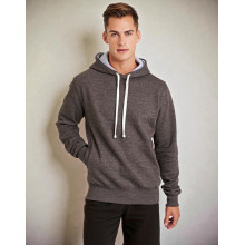 CHUNKY HOODIEJH100JUST HOODS